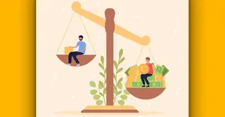 ১০ শতাংশ ধনীর হাতে বিশ্বের তিন-চতুর্থাংশ সম্পদ!